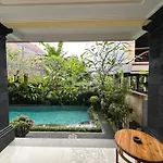Saputra Guesthouse