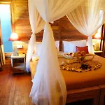 Lastana Suite Ubud