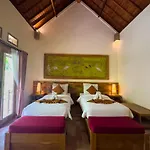 Prayatna Villas