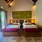 Prayatna Villas