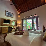Prayatna Villas