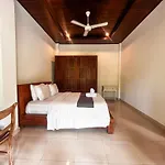 Nadiya Jungle Ubud Home