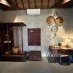 Munay Villa