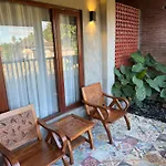 Munay Villa