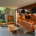 Munay Villa