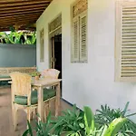Aswanaya Villas Ubud