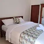 Wisuda Guest House