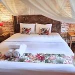 Danaya\'S Villa