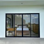Surya Villa