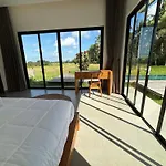 Surya Villa