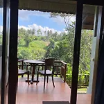 D\'Tepi Ubud House