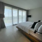 Villa Momo Ubud