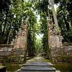 Casa Ganesha Hotel Ubud