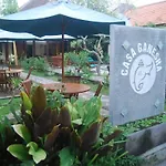 Casa Ganesha Hotel Ubud