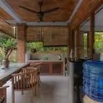 Villa Pacekan Ubud - Cempaka