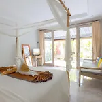 Villa Pacekan Ubud - Jempiring