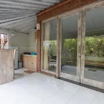 Villa Pacekan Ubud - Jempiring