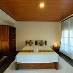 Sri Sunari Quest House