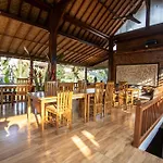 Villa Pacekan Ubud - Jepun