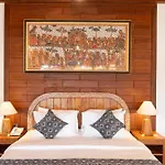 Maddu Suites
