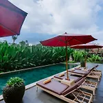Sanubari Ubud