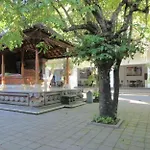 Kaya Culture House