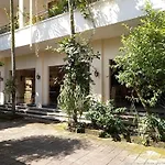Kaya Culture House