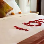 Villa I Love You: Inhale Bali Vibe! Brand New!