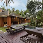 Samkhya Villas