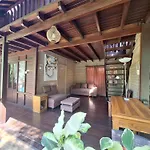 Tegeswoodhouse A With Wifi,Ac 2 Rooms