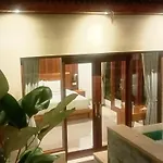 Ubud Dream House Villa 3