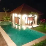 Ubud Dream House Villa 3