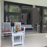 Puri Asri Ubud Villa