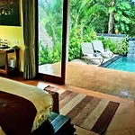 Entire 2 Bedroom Private Pool Villa Zn97