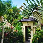 Entire 2 Bedroom Private Pool Villa Zn97