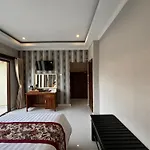 Edotel Greenland Hotel