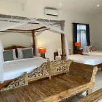 Bali Sila Bisma