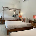 Bali Sila Bisma