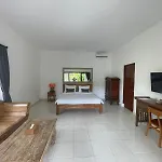 Bali Sila Bisma