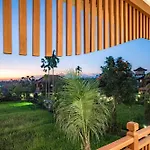 Bliss Ubud Luxury Villa