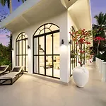 Villa25 Ubud