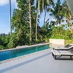 Villa25 Ubud
