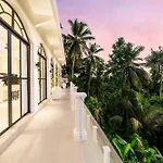 Villa25 Ubud