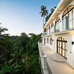 Villa25 Ubud