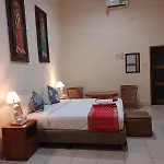 Puri Amartha
