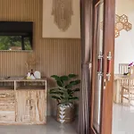 Pondok Loji Luxury Villa