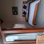 Evan House Homestay With Kitchens And Private Balconies