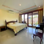 Bejae Kummar Suite