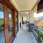 Bejae Kummar Suite