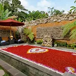 Astala Ubud Villa